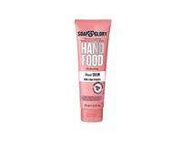 Soap & Glory Cura della pelle Cura delle mani e dei piedi Non-Greasy Hydrating Hand Cream 125 ml