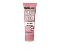Soap & Glory Cura della pelle Cura delle mani e dei piedi Non-Greasy Hydrating Hand Cream 125 ml