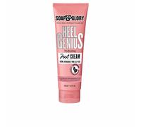 Soap & Glory Cura della pelle Cura delle mani e dei piedi Moisturizing Foot Cream 125 ml