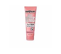 Soap & Glory Cura della pelle Cura delle mani e dei piedi Moisturizing Foot Cream 125 ml