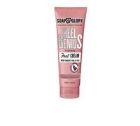Soap & Glory Cura della pelle Cura delle mani e dei piedi Moisturizing Foot Cream 125 ml