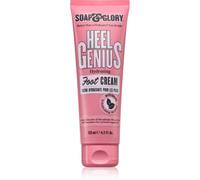 Soap & Glory Heel Genius crema per i piedi 125 ml
