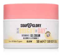 Soap & Glory In The Bright Of Day crema giorno 50 ml