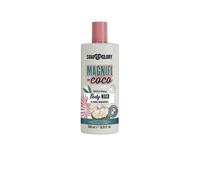 Soap & Glory Magnifi-Coco Body Wash 500ml