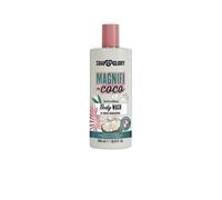 MAGNIFI-COCO body wash 500 ml