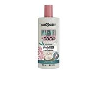 MAGNIFI-COCO body wash 500 ml