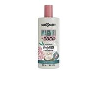 MAGNIFI-COCO body wash 500 ml
