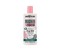 MAGNIFI-COCO body wash 500 ml
