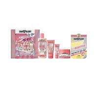 Soap & Glory - Pinkly il miglior set regalo - Edizione limitata per Natale 2023
