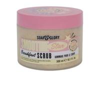 Soap & Glory Smoothie Star Breakfast Scrub 300ml