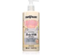 Soap & Glory Smoothie Star latte corpo 500 ml