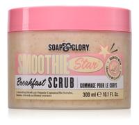 Soap & Glory Smoothie Star scrub corpo 300 g