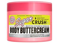 Soap & Glory Sugar Crush Body Butter Cream 300Ml