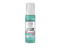 Soap & Glory The Fab Pore Purifying Foam Face Cleanser 200 ml