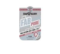 Soap & Glory The Fab Pore Purifying Mask 29 g
