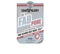 Soap & Glory The Fab Pore Purifying Mask 29 g