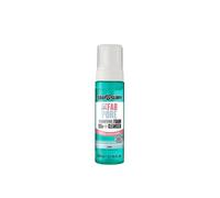 Soap & Glory The Fab Pore Purifying Foam Face Cleanser 200 ml