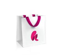 Soap & Glory The Righteous Butter Body Butter 300ml