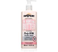 Soap & Glory The Righteous Butter latte corpo 500 ml