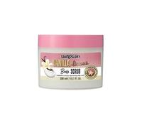 Soap & Glory - Vanilla - Body Scrub - Scrub corpo - 300ml