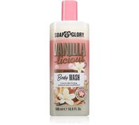 Soap & Glory Vanilla gel doccia 500 ml