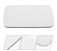 Soap Holder Bath Accessories Porta Sapone Cucina Piattino Portasapone