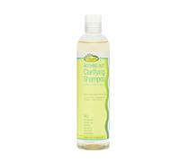 Soap Shampoo Solido,GROHEALTHY CLARIFYING SHAMPOO / AFRO HAIR CARE sulphate FREE