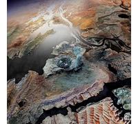 Soap & Skin - From Gas To Solid,You Are My Friend