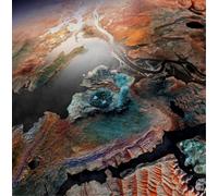 Soap & Skin From Gas to Solid/you Are My Friend (Vinyl LP) 12" Album