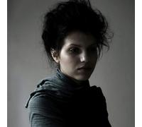 Soap & Skin - Lovetune For Vacuum