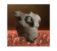 Soap&Skin – Torso – CD audio