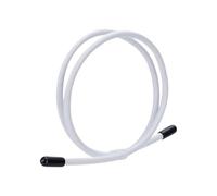 Soap Tool - Swirl Maker | Bendable Wire Attachment, Handmade Craft Supply, Cold Process Molding Accessory, Adjustable Hook Design, Art Pattern Creator, Home Workshop Soapmaking Equipment