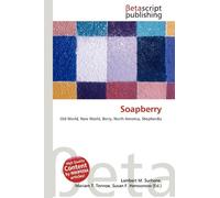 Soapberry: Old World, New World, Berry, North America, Shepherdia