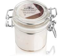 Soaphoria Chocolate Heaven Body Souffle soufflé corpo 125 ml