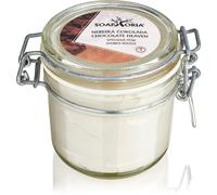 Soaphoria Chocolate Heaven Shower Mousse doccia schiuma 255 ml