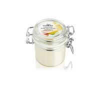 Soaphoria Citrus Bomb Olio Cocco Bio Viso Corpo 125 ml - Olio Corpo