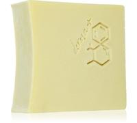 Soaphoria Dermacare+ Sulphur sapone allo zolfo per una pulizia in profondità 125 g