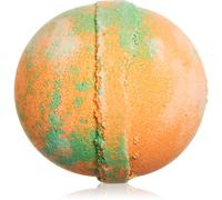 Soaphoria Fizzy Bath Bomb bomba da bagno Mango Tango 85 g