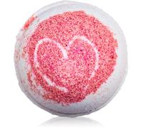 Soaphoria Fizzy Bath Bomb bomba da bagno Sugar Rush 85 g