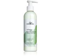 Soaphoria Hair Care Organic Conditioner balsamo organico per capelli grassi 250 ml