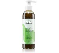 Soaphoria Hair Care Organic Shampoo shampoo liquido organico per capelli grassi 250 ml