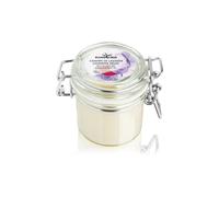 Soaphoria Lavender Fields olio di cocco bio con aroma di lavanda 125 ml - Olio di cocco