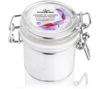 Soaphoria Lavender Fields soufflé corpo 125 ml