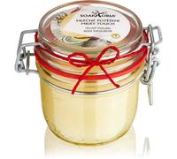 Soaphoria Milky Touch Body Exfoliator scrub corpo 255 ml