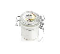 Soaphoria Milky Touch soufflé corpo nutriente 125 ml - Soufflé corpo