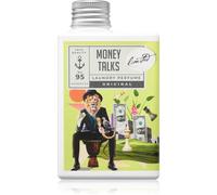 Soaphoria Money Talks profuma biancheria 150 ml