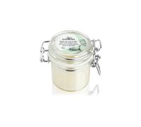 Soaphoria Organic Bio olio di cocco 125ml - Olio corpo