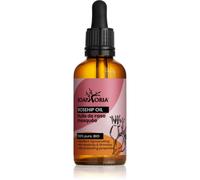 Soaphoria Organic Rosehip Oil olio di rosa canina 50 ml