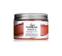 Soaphoria Rhassoul 150 ml - Argilla