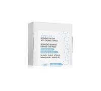 Soaphoria Sapone Organico Riparatore 150 g - Sapone